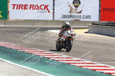 media/Aug-29-2025-TrackDaz (Fri) [[e7163b0dc3]]/B Plus/1220pm (Turn 11)/